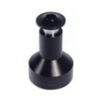 Bocchino Volcano Classic Solid Valve