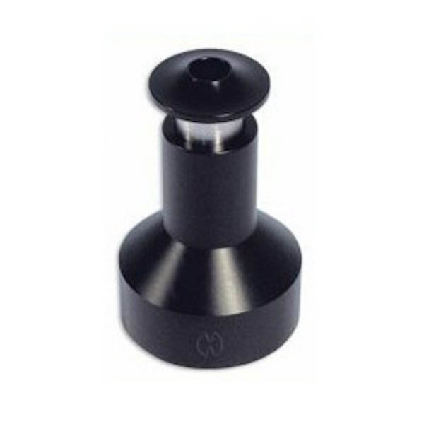 Volcano-Classic-Solid-Valve-Boquilla.jpg Bocchino Volcano Classic Solid Valve - immagine 1
