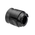 Volcano Classic Solid Valve - Involucro