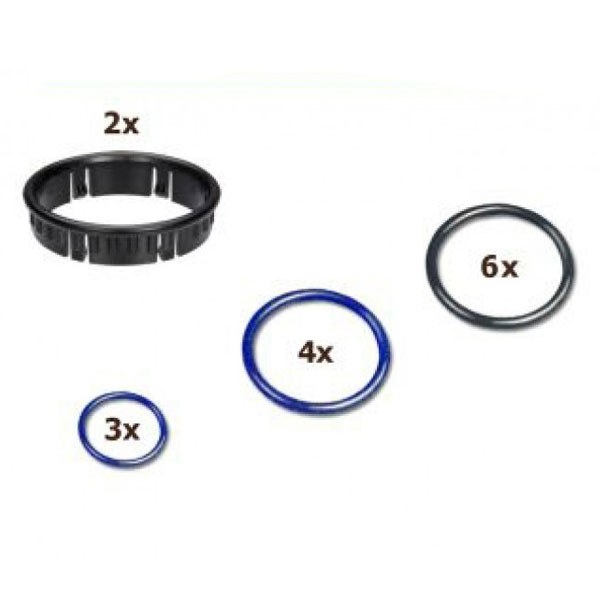 Volcano-Classic-Solid-Valve-Kit-Juntas-de-Sellado.jpg Kit guarnizioni Volcano Classic Solid Valve - immagine 1