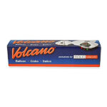 Volcano Solid Valve Sacchetti Toppits 1 x 3 m