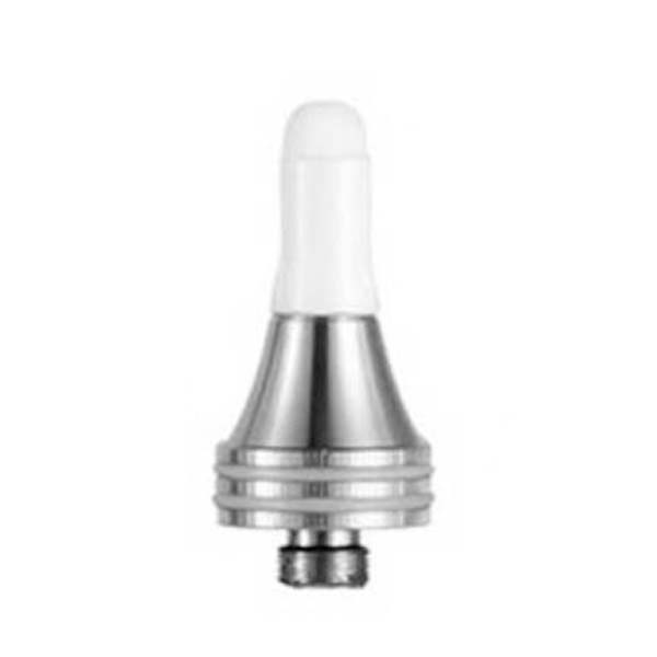 X-vape-Daboo-Calentador.jpg X-vape Daboo Riscaldatore - immagine 1