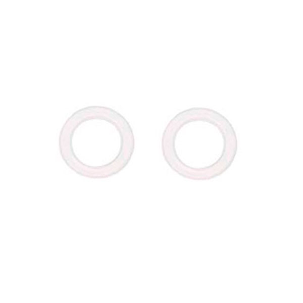 X-vape-Fog-Junta-de-Goma-2-ud.jpg X-vape Guarnizione in gomma 2 u - immagine 1