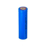 X-vape Fog / Starry Bateria