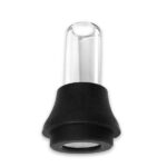X-vape Ugello V2 Pro