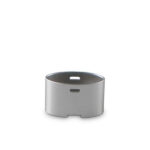 X-vape X-max Starry 4.0 Serbatoio per olio e cera