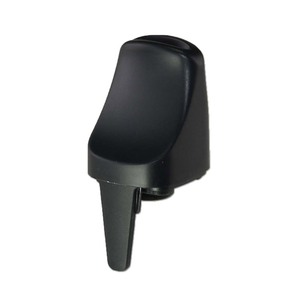 X-vape-X-max-V3-Pro-Boquila-Completa.jpg X-vape X-max V3 Pro Bocchino completo - immagine 1