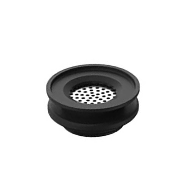 X-vape-X-max-Xlux-Roffu-Filtro-Acero-Inox.jpg X-vape X-max Xlux Roffu Filtro in acciaio inossidabile. - immagine 1