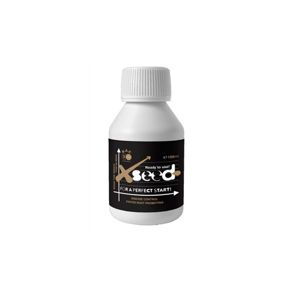 XSeed-100-ml-BAC.jpg XSeed BAC - immagine 1