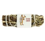 Yerba Santa, fasci da 8 a 10 cm.