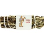 Yerba Santa, fasci da 8 a 10 cm.