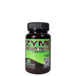 Zyme Caps 25 capsule Green Planet Nutrients