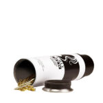 Spray mimetico Curly Crew - immagine 2