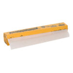 Carta per estrazione Qnubu Press 30 cm x 5 m - immagine 2