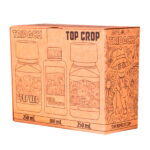 Tripack Top Crop - immagine 2