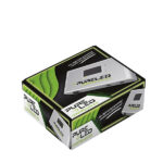 Controller intelligente Led Pure 2.0 Pure Factory - immagine 2