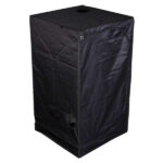 Armadio Mammoth Classic+ 100 (100x100x200) - immagine 3