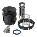 Volcano Classic Solid Valve - immagine 2