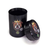 Scatolina Metallo Dogs 45x70 mm. Colori assortiti - immagine 2