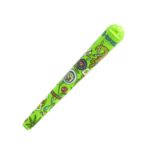 Portasigari G-Rollz 125 mm. Verde 36 u. - immagine 2
