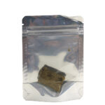CBD House Himalaya - immagine 2