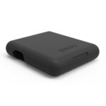 Portasigarette ToBox Pocket 11x9,5x2,3 cm. Colori assortiti - immagine 3