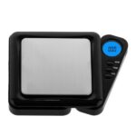Bilancia Digital USA Weight New York 100 - 0,01 g - immagine 3