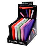 Portasigari Champ 110 mm. 48 u. - immagine 2