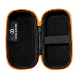 Crafty Astuccio - immagine 2