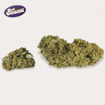 Canapa Cbd Xuxes Cookies 3 g. - immagine 2