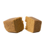 Pollen Gorilla Grillz GG Hash CBD Orange - immagine 2