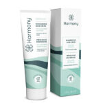 Harmony Crema per le mani al CBD 60 ml, - immagine 2