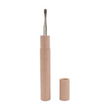 Dabber in titanio da 11 cm. - immagine 2