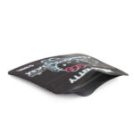 Sacchetto anti-odore Hello Kitty Neon Amsterdam 105x80 mm. Confezione da 8 u. - immagine 2