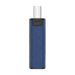 Vaporizzatore Hammah Nordic Blue - immagine 2