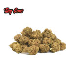 Canapa CBD Only Cbd Mini Buds Tiny Gems - immagine 2