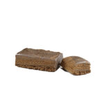 Hash Only Cbd Ice Cream - immagine 2