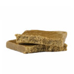 Hash Only Cbd Choco Drip - immagine 2