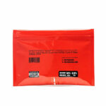 Canapa CBD Only Cbd Trim Mix Dolce - immagine 2