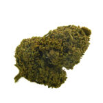 CBD Bee Ak-47 - immagine 2