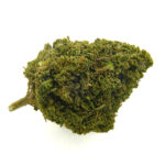 CBD Bee Cheese Veleno 5 g - immagine 2