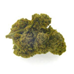 CBD Bee Critical - immagine 2
