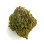 CBD Bee Bubble Gum - immagine 2
