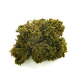 CBD Bee Super Skunk - immagine 2