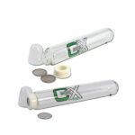 Estrattore BHO Conex 29x5 cm. - immagine 2