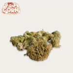 Canapa CBD Xuxes Pop Corn Pink Kush Poppy 5 g - immagine 2