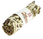 Yerba Santa, fasci da 8 a 10 cm. - immagine 2