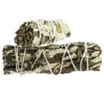 Yerba Santa, fasci da 8 a 10 cm. - immagine 3