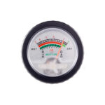 Misuratore di pH/umidità del suolo 2.1 Easy Garden - immagine 2