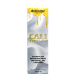 CBD Dablicator Cali Terpenes 2.500 mg Holy Grail Kush 2,5 ml - immagine 2